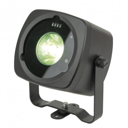 Showtec 44011 EventDOT 15 Q4
